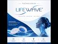 LIFEWAVE X39 La innovación que está transformando el mundo