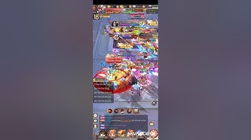 Yong Hero - Tà Phái s1300