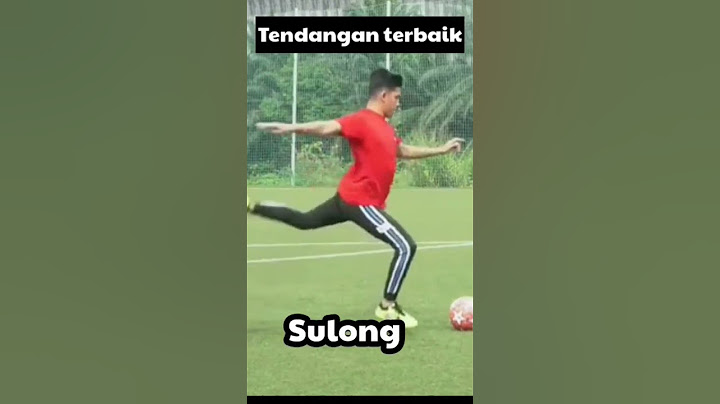 PEREMPUAN AI TEAM LEBIH PANDAI TENDANG BOLA?? ISYA, PIYA, MANIS POWER TENDANG BOLA #shortvideo