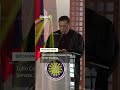 Raffy Tulfo Challenges Alan Cayetano Over Senate Gunfire Controversy
