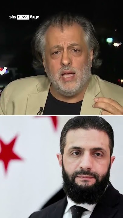          ɿ | #_
 - نشر قبل 14 دقيقة