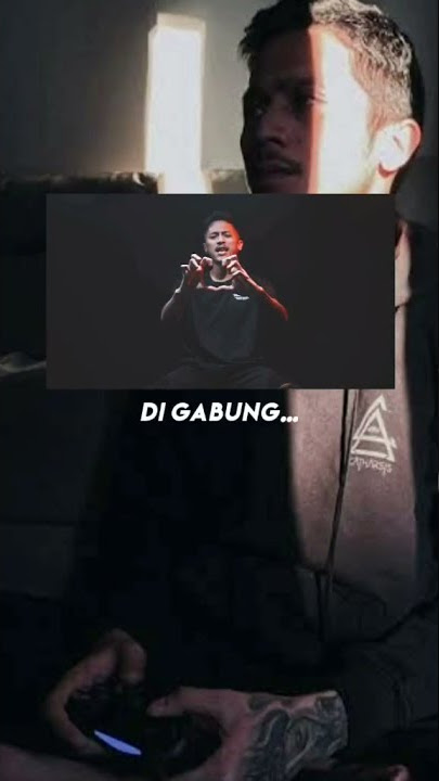 story wa sini hati sini hati fuck lah🤣