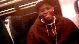 Broadway musik screenshot 5