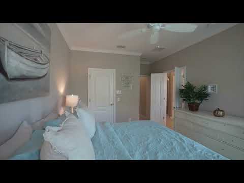 1470 Resolute Street, Celebration, FL home video tour