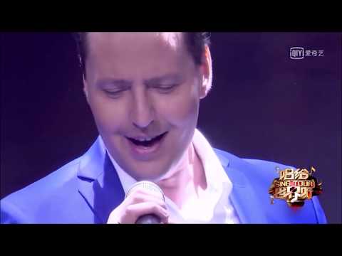 비타스 - 오페라 2번 2019 SING TOUR (한글 자막) VITAS - OPERA #2 2019 SING TOUR
