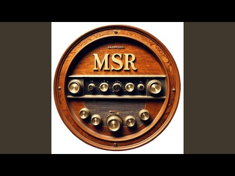 درست به موقع