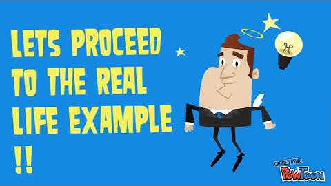 SQQS 1013 ELEMENTARY STATISTIC