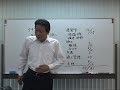1級建築施工管理技士 学科対策 躯体工事 全般