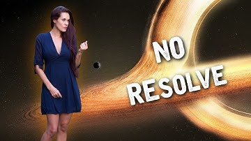 How Owning the Truth, Solves the "No Resolve Pattern" in Relationships