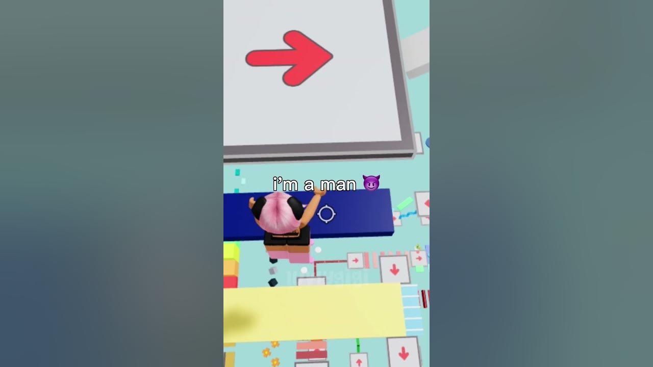 You Won t Expect The Ending Roblox Storytime YouTube you-won-t-expect-the-ending-roblox-storytime-youtube