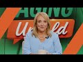 AGING UNTOLD - EP. 52