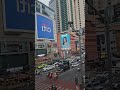 สขุมวิท #Nickyoungvlogs #bangkok