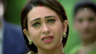 Rona Chahe Rona Paye Dil Kitna Majboor hai full song HD video