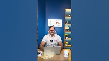 Typecasting made so simple!