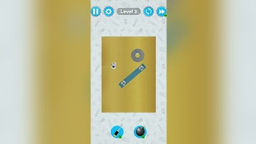 Screw Puzzle Game 2024