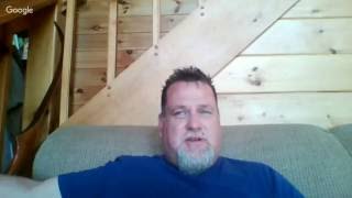 Revisiting your Inventory Craigslist online auctions What works for you!