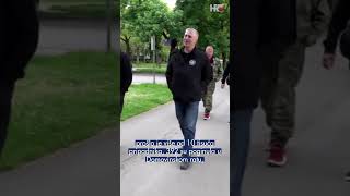 Legendarne "Kune" obilježile 35. obljetnicu osnutka
