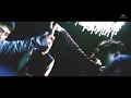 Exo Lotto MV (Devil voice)