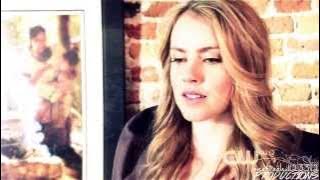 ► Katie (ft Clay) | 