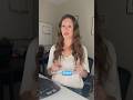 Let Calendly schedule your Zoom meetings
