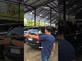 🔴100 JUTAAN MENANG MILIH MOBIL #mobilmurah #reviewmobilbekas #kcunkmotor