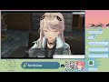 Trails through Daybreak 2 (Prologue/Overture/I-A) - Part 1