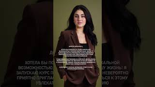 #нумерология #психология #обучение #саморазвитие #топ #любовь #психологияденег #матрицасудьбы