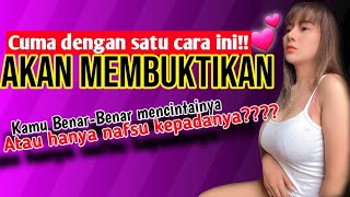 PSYCHOLOGICAL FACTS | ABOUT PEOPLE