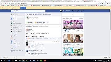 Bài 12 : Chèn liên kết vào trang web html | thẻ a trong html | học html css javascript