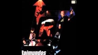 10 Língua Presa