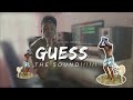 MOTB Viral TikTok RHUMBA Sound 4K MOTB Viral TikTok RHUMBA Sound 4K