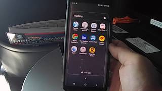 056 | Best Trucking Apps 2019 screenshot 5