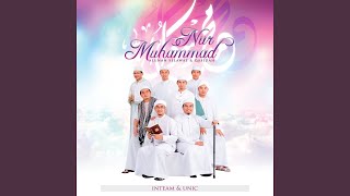 Qasidah (feat. Unic) (Version 3)