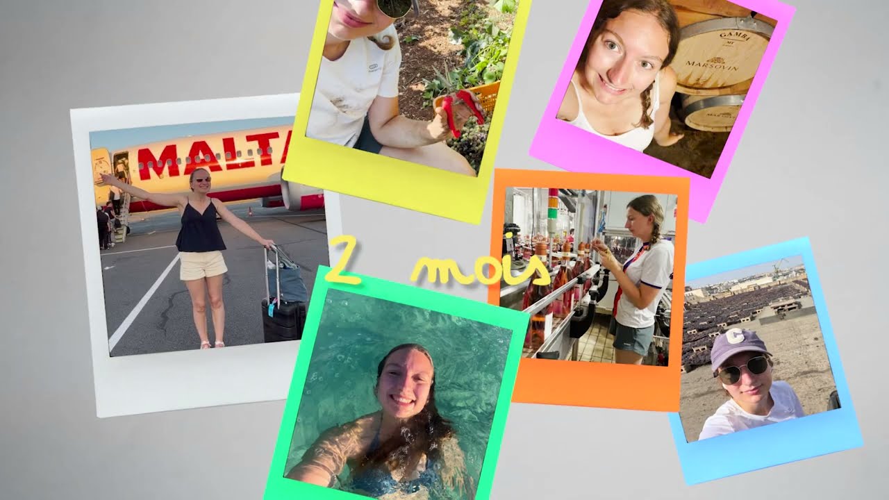 video vanina v2