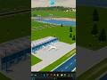 New update Airport ✈️🛬 #youtubeshorts #trending #viral