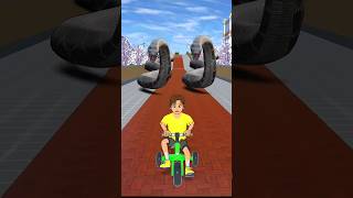 snake attack on yuta ππ§ββοΈ #sakuraschoolsimulator #shortvideo #viralvideo #sakura #animation snake attack on yuta ππ§ββοΈ #sakuraschoolsimulator #shortvideo #viralvideo #sakura #animation