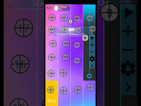 piano tiles cheat (auto clicker)