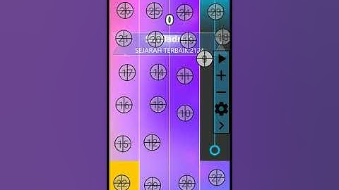 piano tiles cheat (auto clicker)