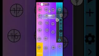 piano tiles cheat (auto clicker) screenshot 5