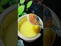 bihari style aam panna recipe 😋 🥭#youtubeshorts ##ytshorts #viralshort  (part-11)