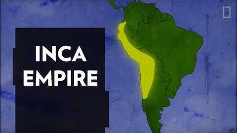 Unit 10 - City in the Clouds (Reading Explorer 1 - 3rd Ed.)