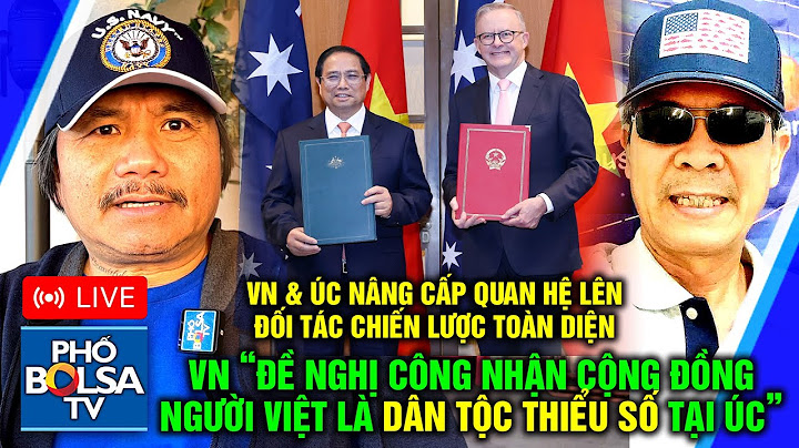 Viet capital bank là ngân hàng gì năm 2024