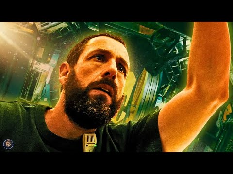 10 новых фильмов 2024 которые уже вышли в хорошем качестве