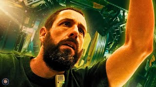 10 новых фильмов 2024 которые уже вышли в хорошем качестве