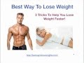 The Best Exercises to Lose Weight in Your Hips | Healthfully - Best way to lose weight