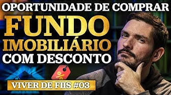 Bruno Perini: conheça a história do criador do canal Você MAIS Rico