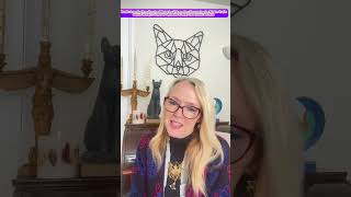 Hay house book proposal submission video for Akashic Investigations Unsolved Mysteries Volume one. 