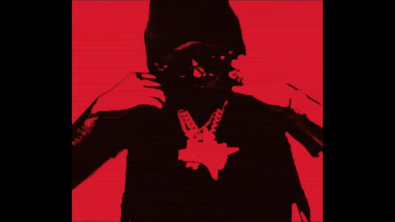 (FREE) Clarent x Eladio Carrion Type Beat - 