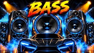 ✴️JBL BASS TEST 2026  | NEW SUBWOOFER TEST | EXTREME DEEP BASS☠️