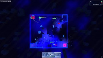 Mint and Lyzen play Frozen Synapse: Part 8